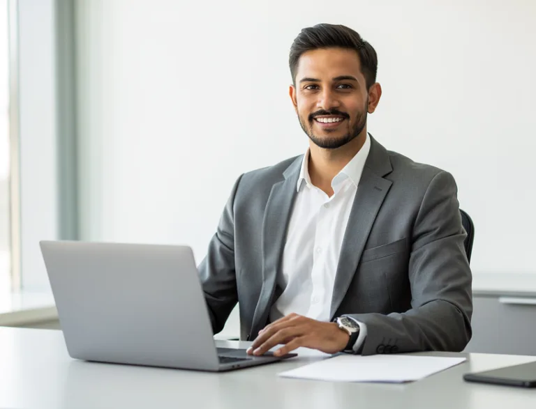 Corporate Lawyer service in West Ridge